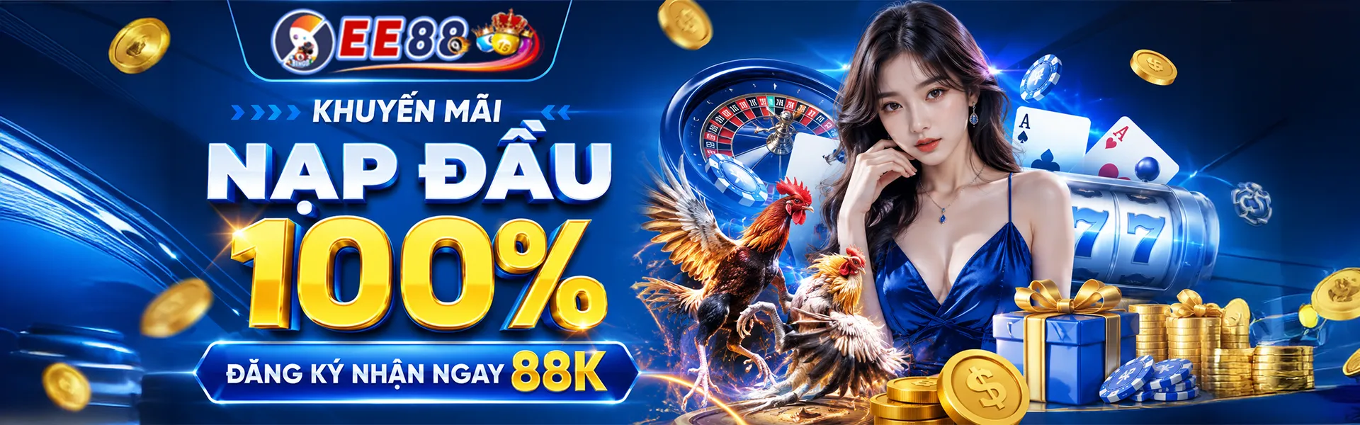 ee88 banner